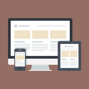 realizzazione siti web aziendali realizzazione siti web aziendali logo