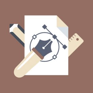 realizzazione marchi e loghi aziendali realizzazione marchi e loghi aziendali logo