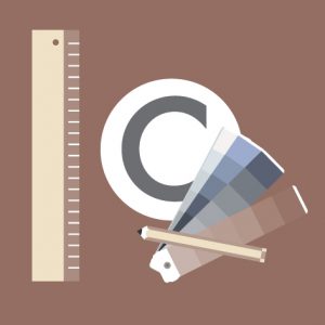 restyling del logo restyling del logo