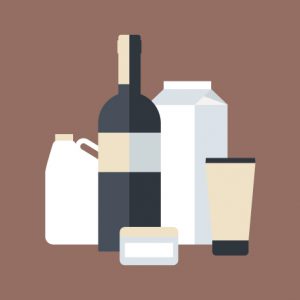 packaging pubblicitario: progettazione grafica e realizzazione packaging pubblicitario: progettazione grafica e realizzazione logo